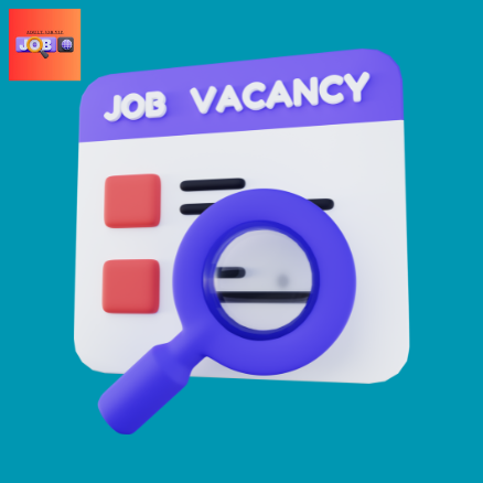 Royal Crown Vintage Logo (7)