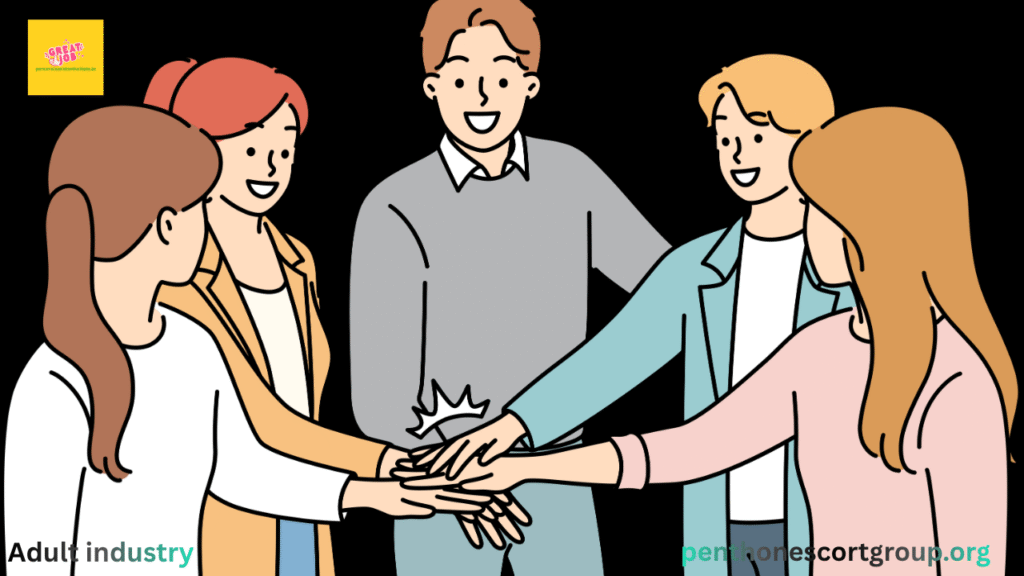 escort job vacancies (35)