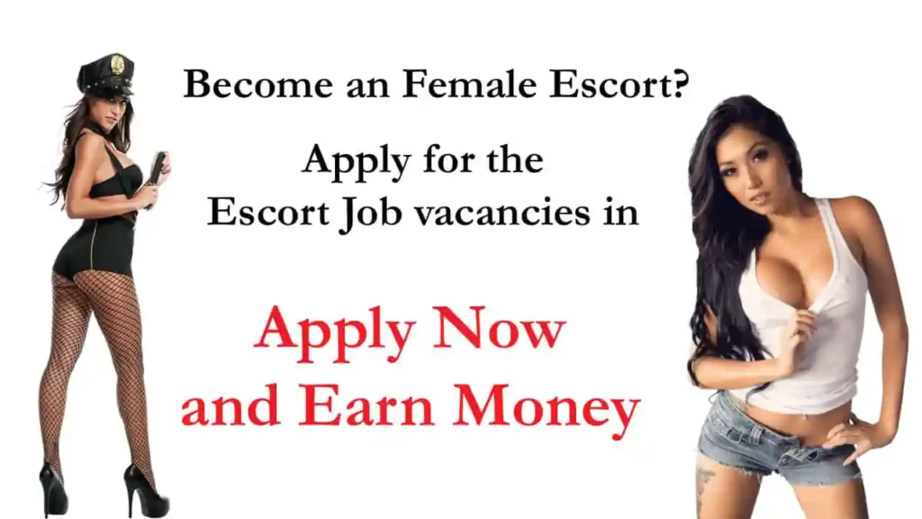 escort-job-vacancies-in-delhi